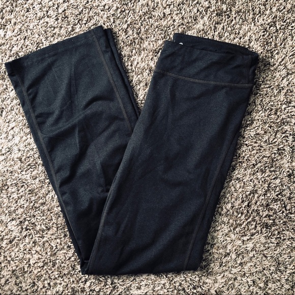 aspire yoga pants
